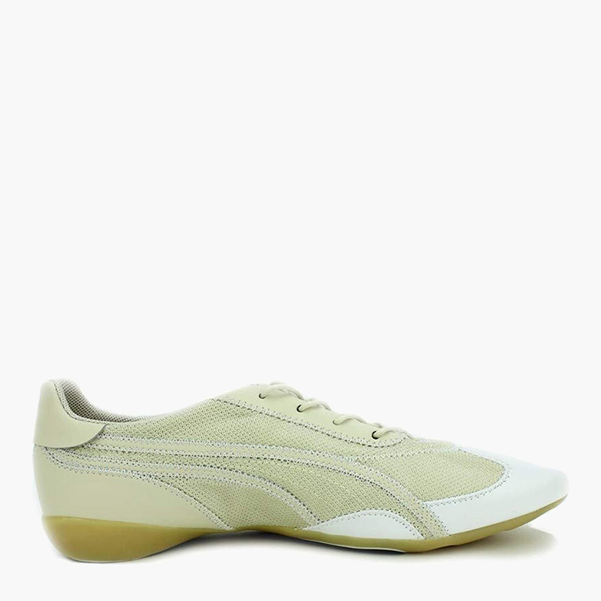 

Кеды Puma Dapper Dan Wns 18291703 41 (7.5 UK) 26.5 см Салатовые