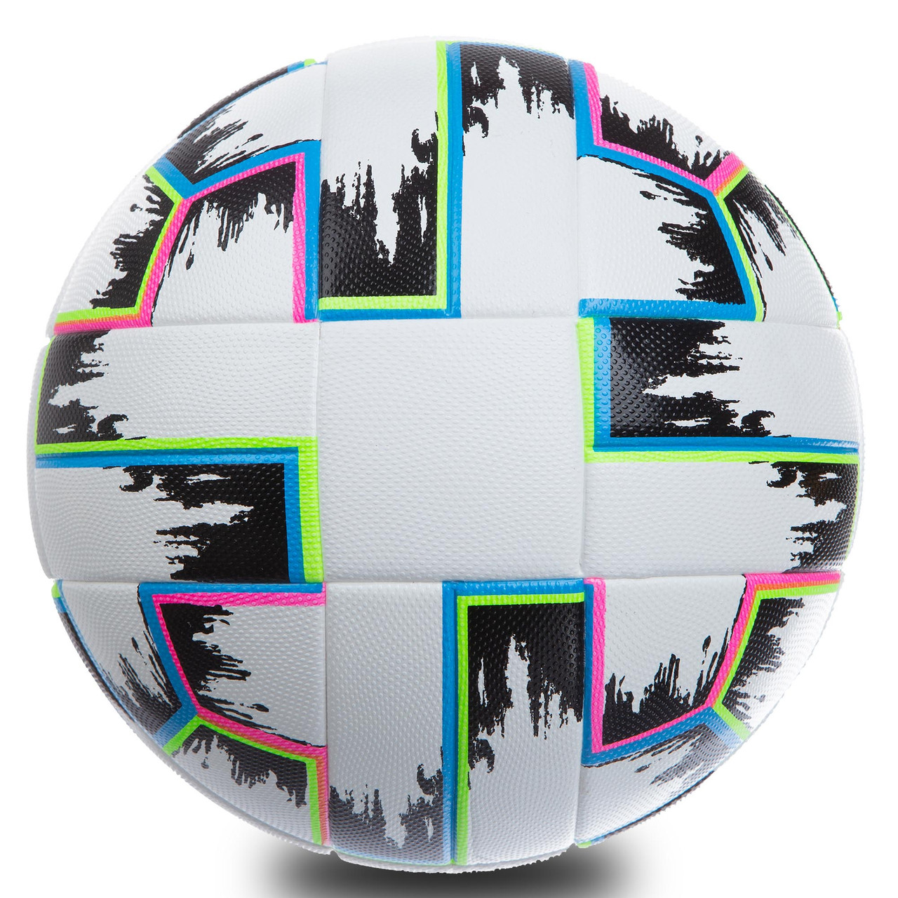 

Мяч футбольный Profi Pro Liga №5 SUPER CUP FB-0367 Multicolor