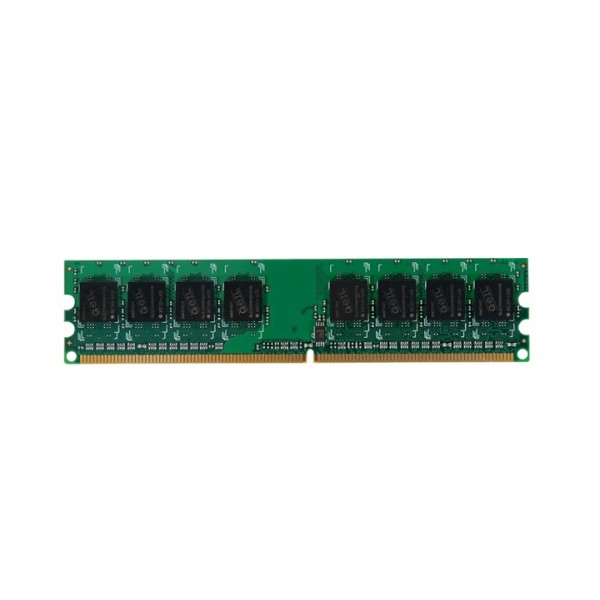 

DDR3 8GB/1600 Geil Pristine (GG38GB1600C11SC)