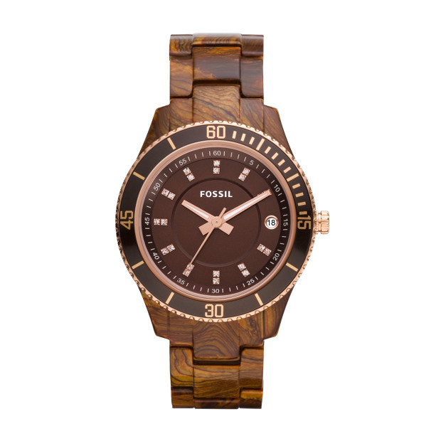 

Женские часы FOSSIL ES3088