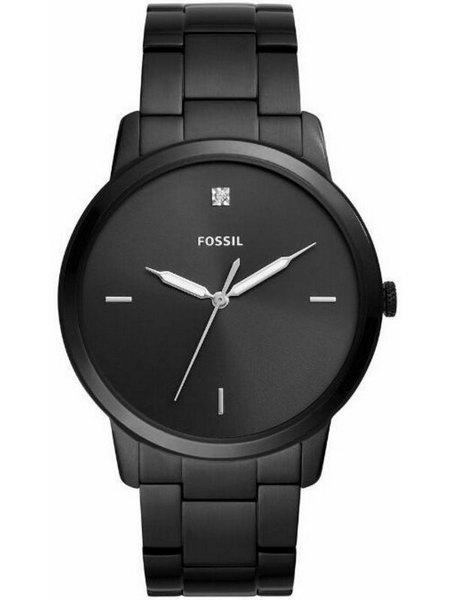 

Мужские часы Fossil FS5455