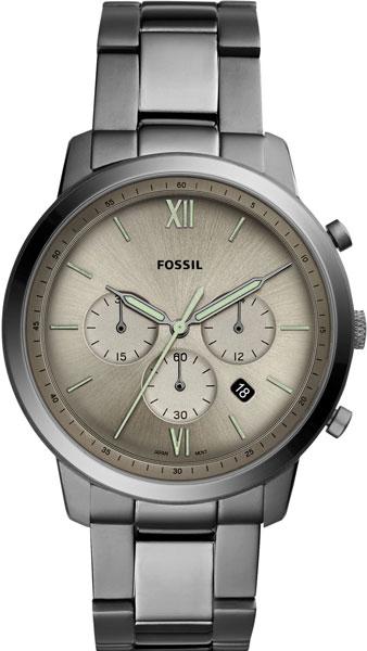 

Мужские часы Fossil FS5492