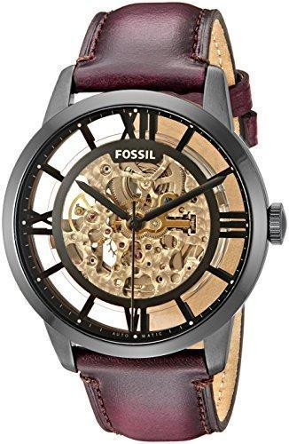 

Мужские часы FOSSIL ME3098