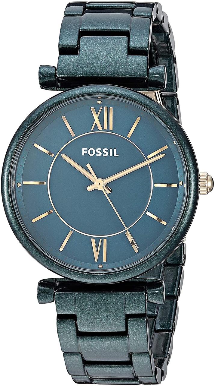 

Женские часы FOSSIL ES4427