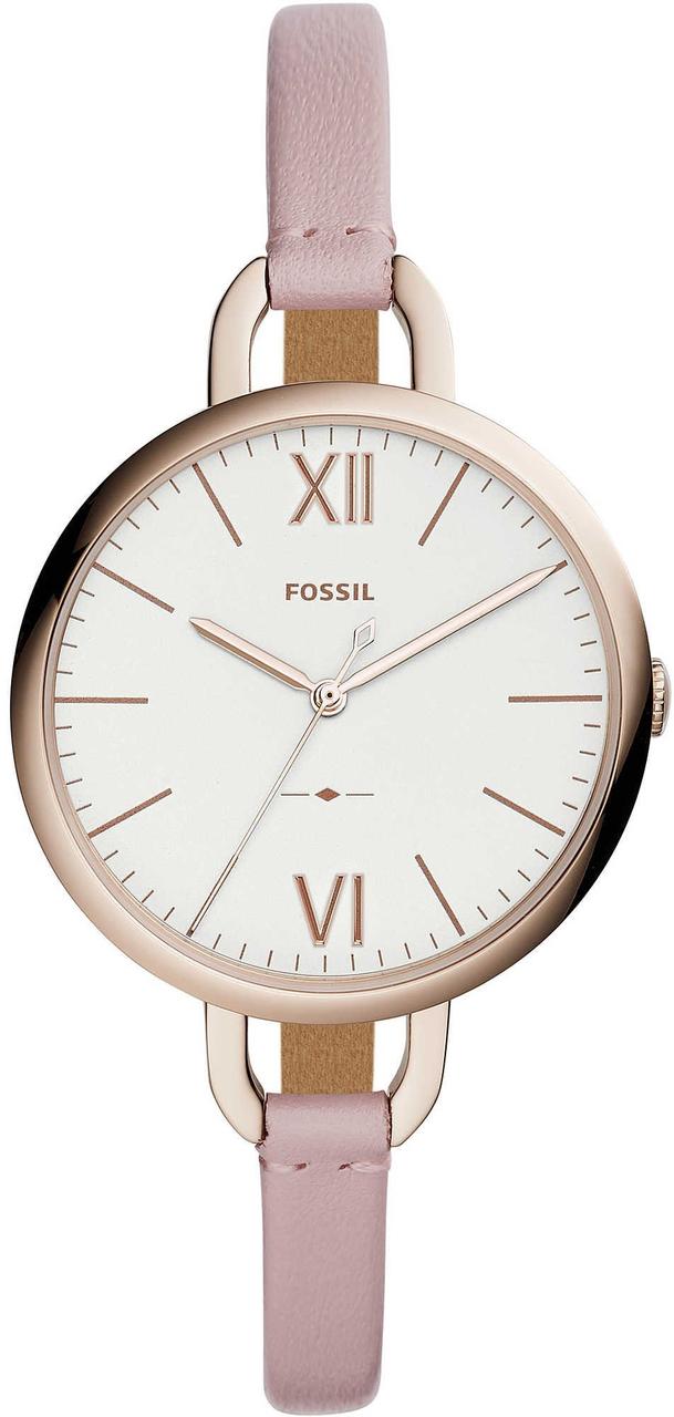

Женские часы FOSSIL ES4356