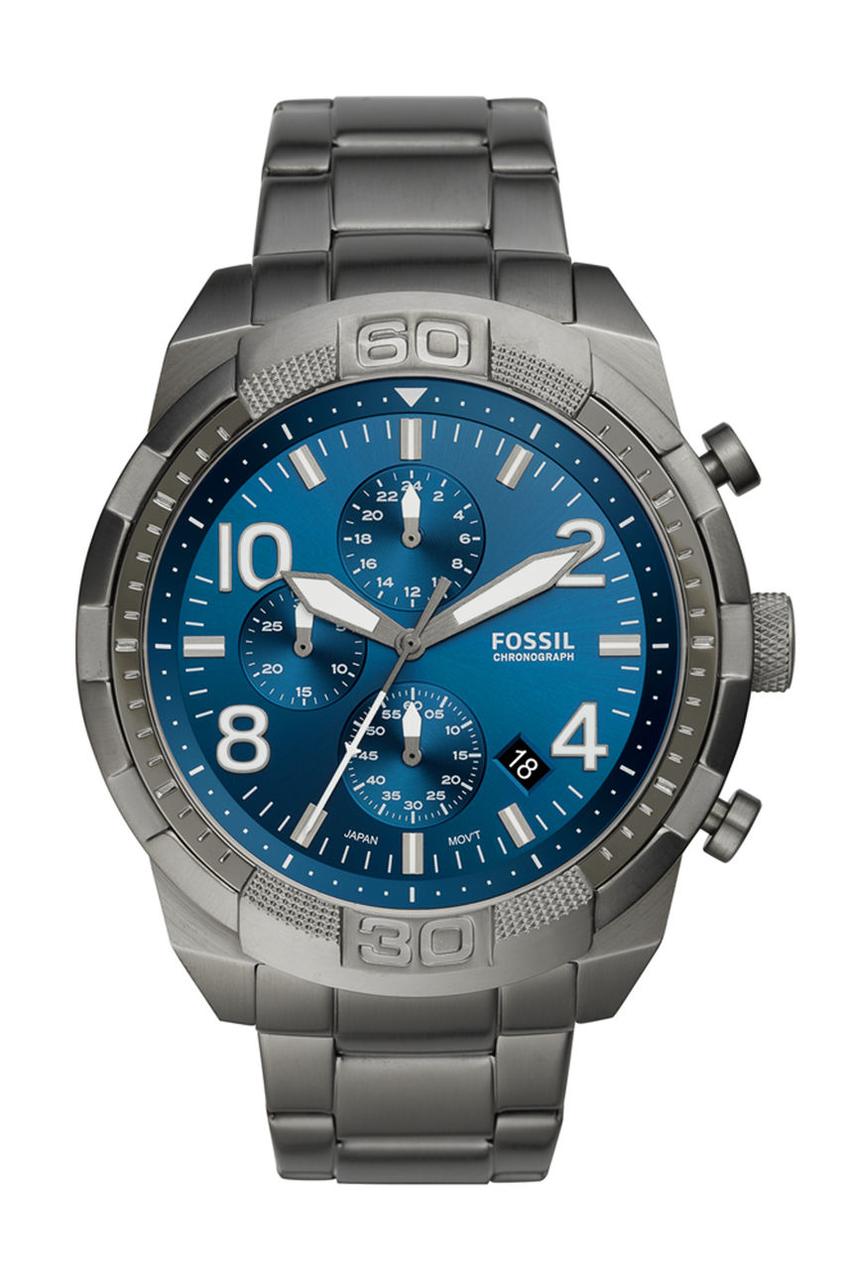 

Мужские часы Fossil FS5711