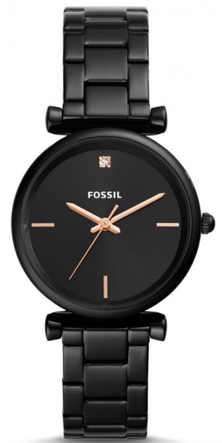 

Женские часы Fossil ES4442