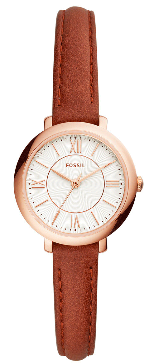 

Женские часы Fossil ES4412