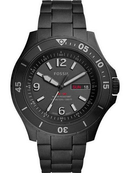 

Мужские часы FOSSIL FS5688