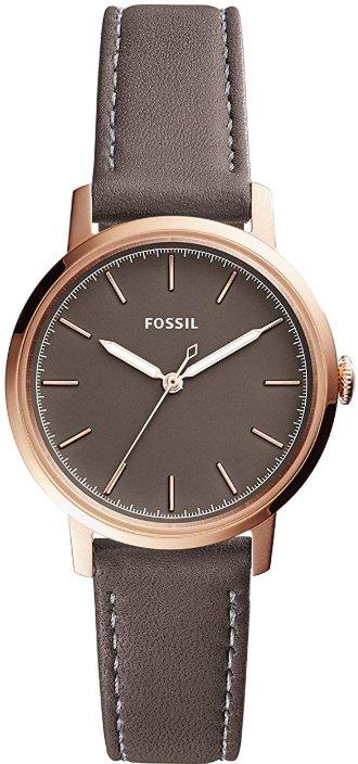 

Женские часы Fossil ES4339