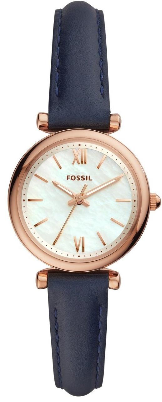 

Женские часы Fossil ES4502