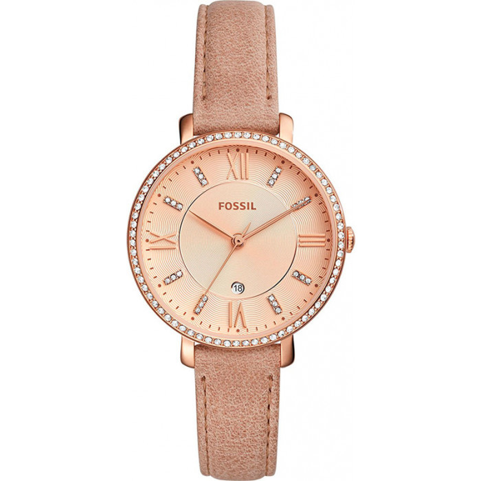 

Женские часы FOSSIL ES4292