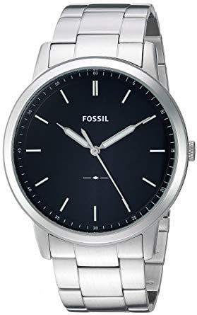 

Мужские часы FOSSIL FS5307
