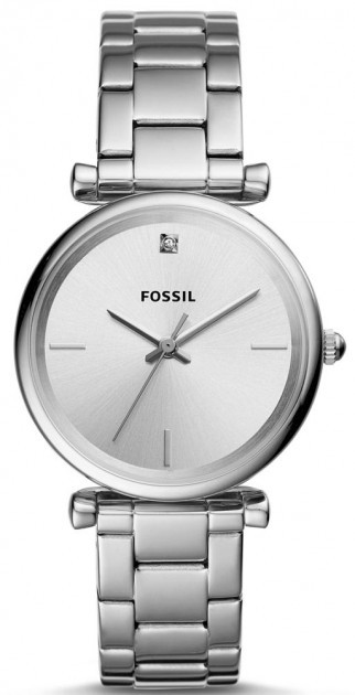 

Женские часы Fossil ES4440