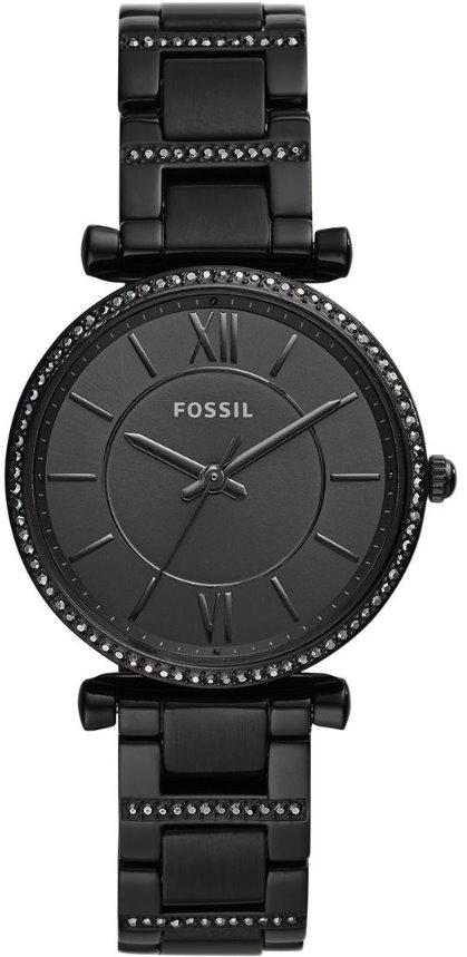 

Женские часы Fossil ES4488