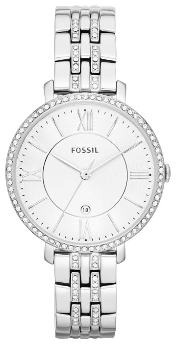 

Женские часы FOSSIL ES3545