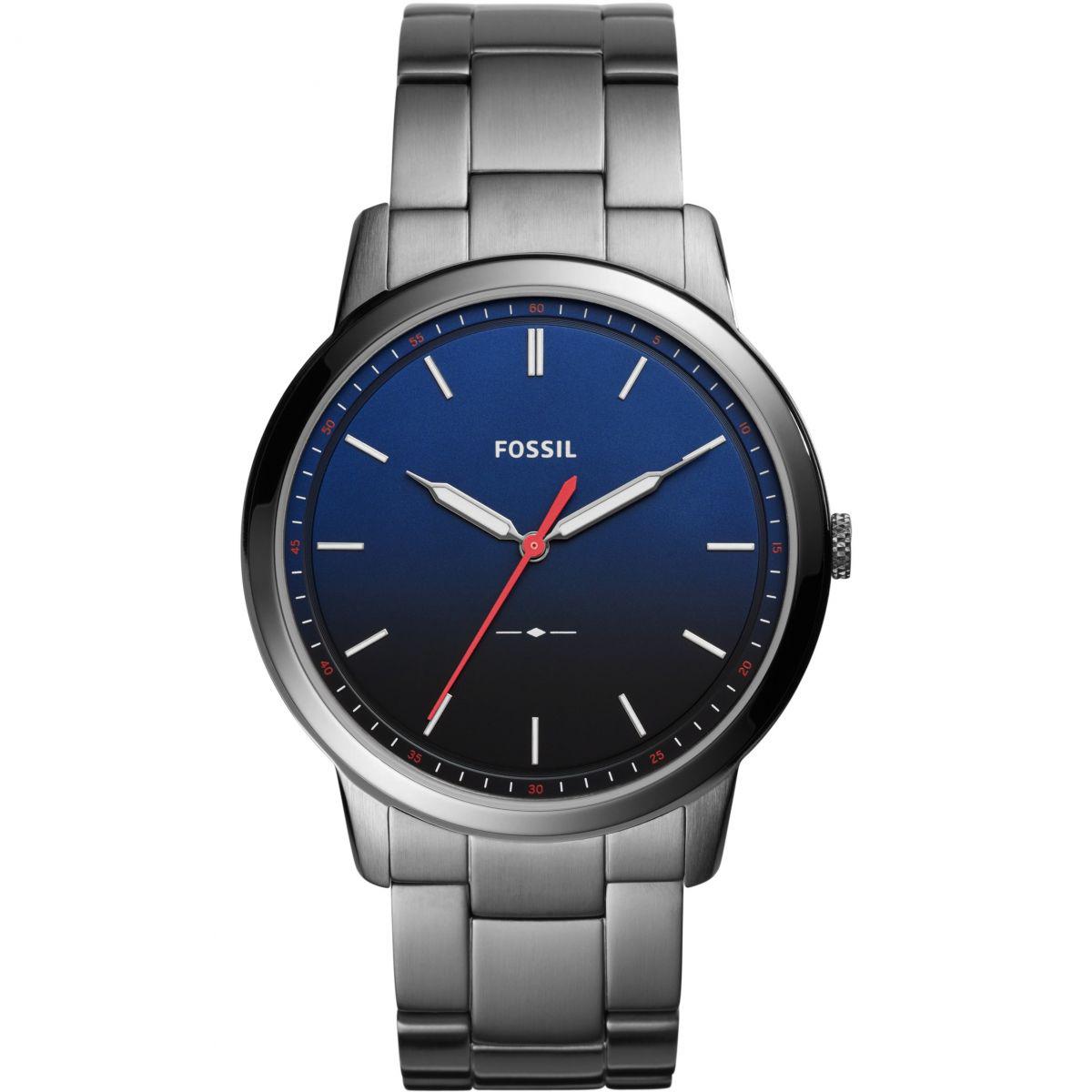 

Мужские часы FOSSIL FS5377