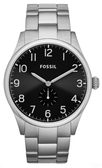 

Мужские часы FOSSIL FS4852