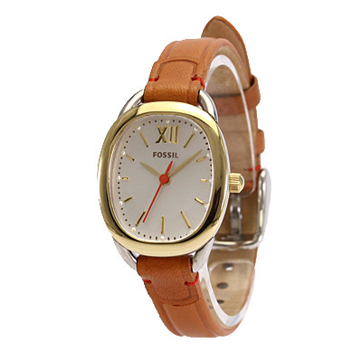

Женские часы FOSSIL ES3558