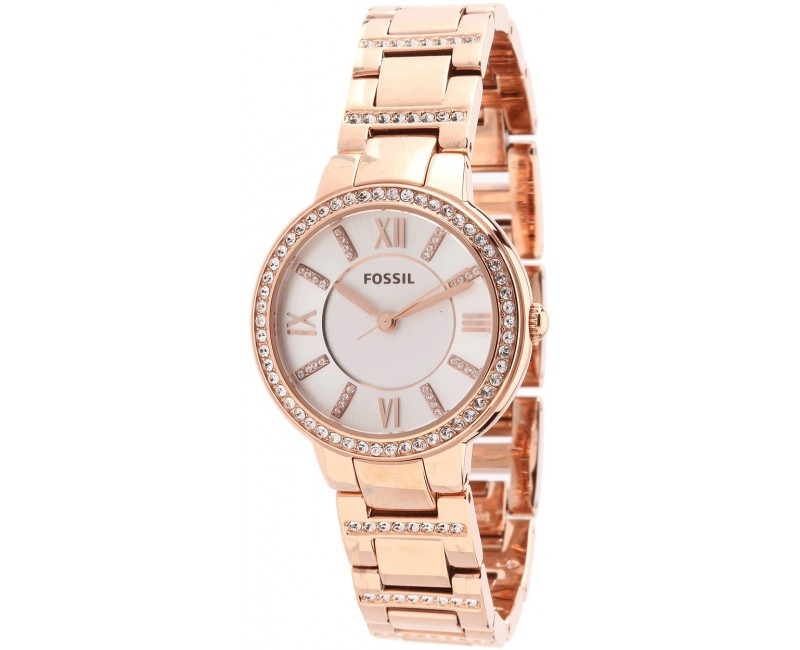 

Женские часы FOSSIL ES3284