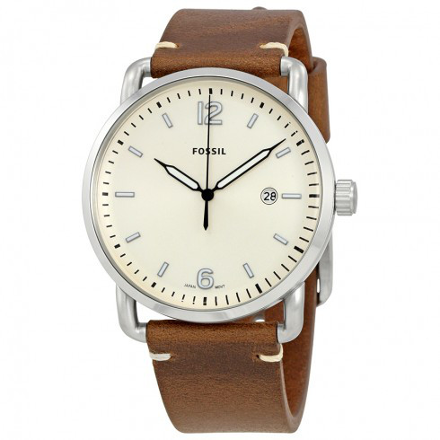 

Мужские часы FOSSIL FS5275