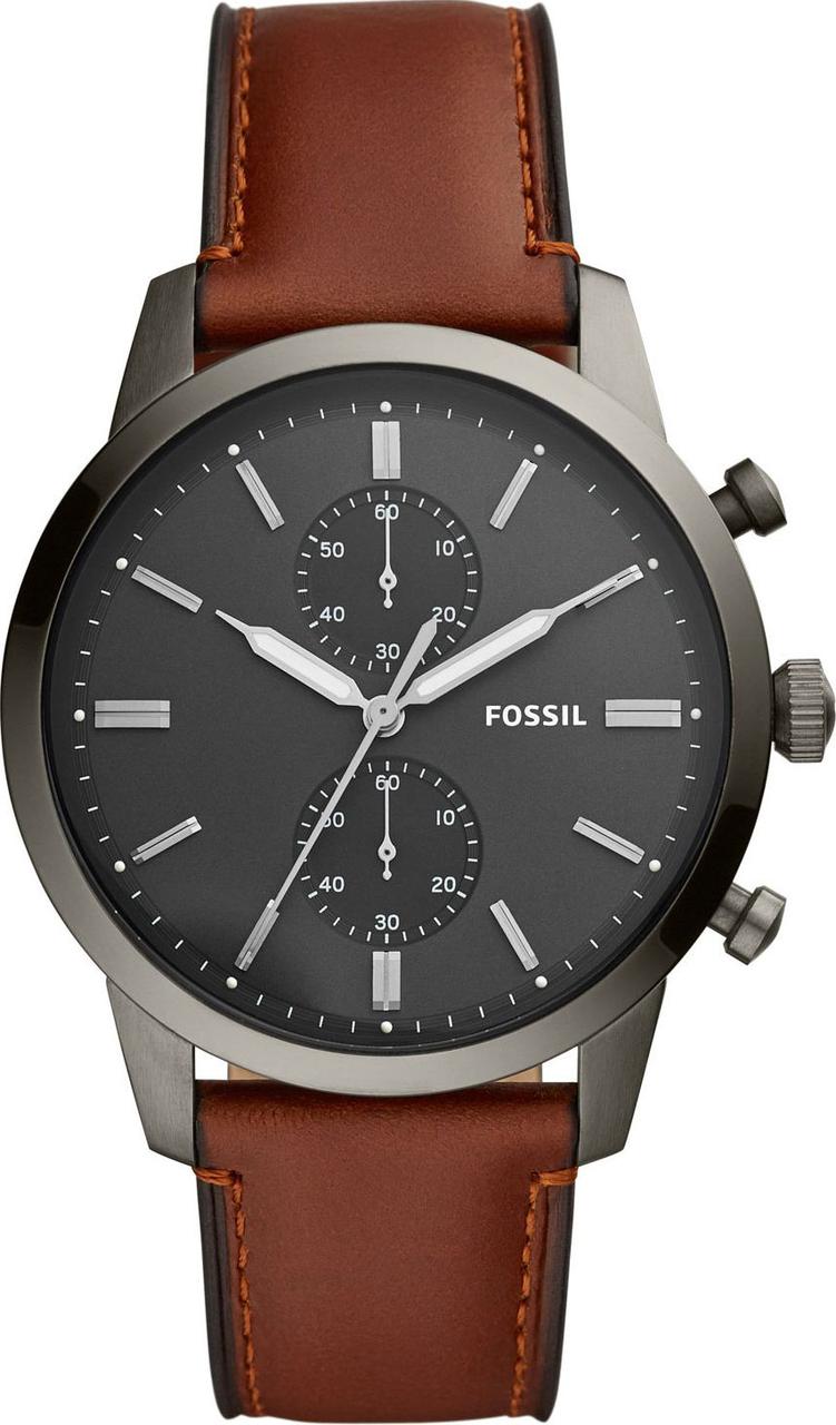 

Мужские часы Fossil FS5522