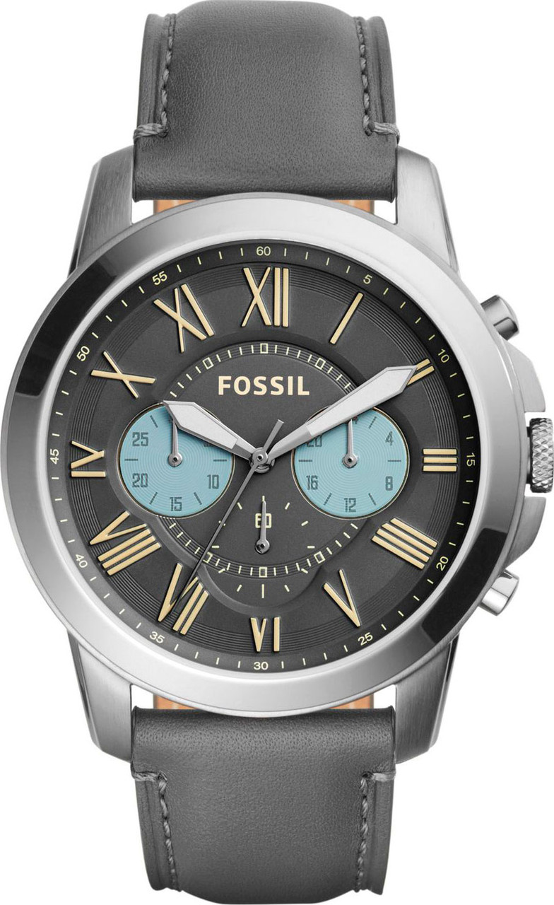 

Мужские часы FOSSIL FS5183