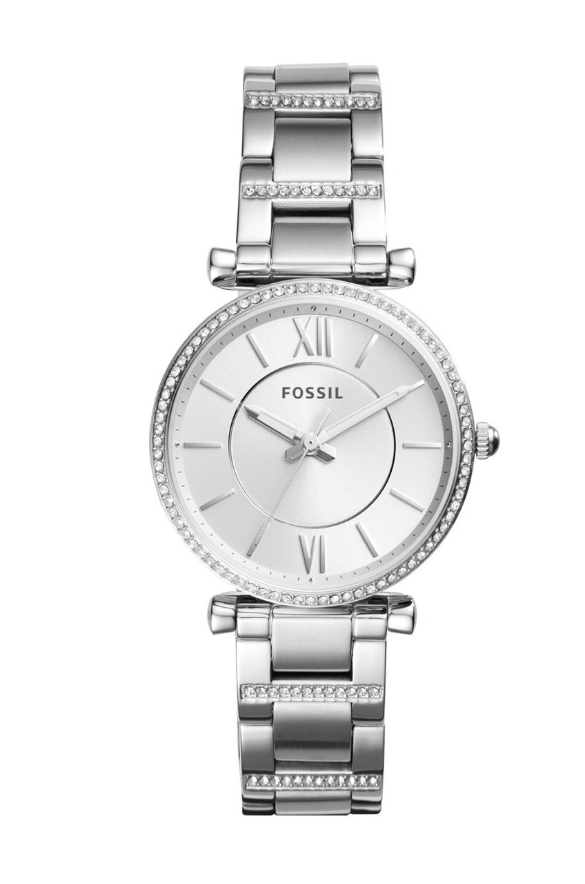 

Женские часы FOSSIL ES4341