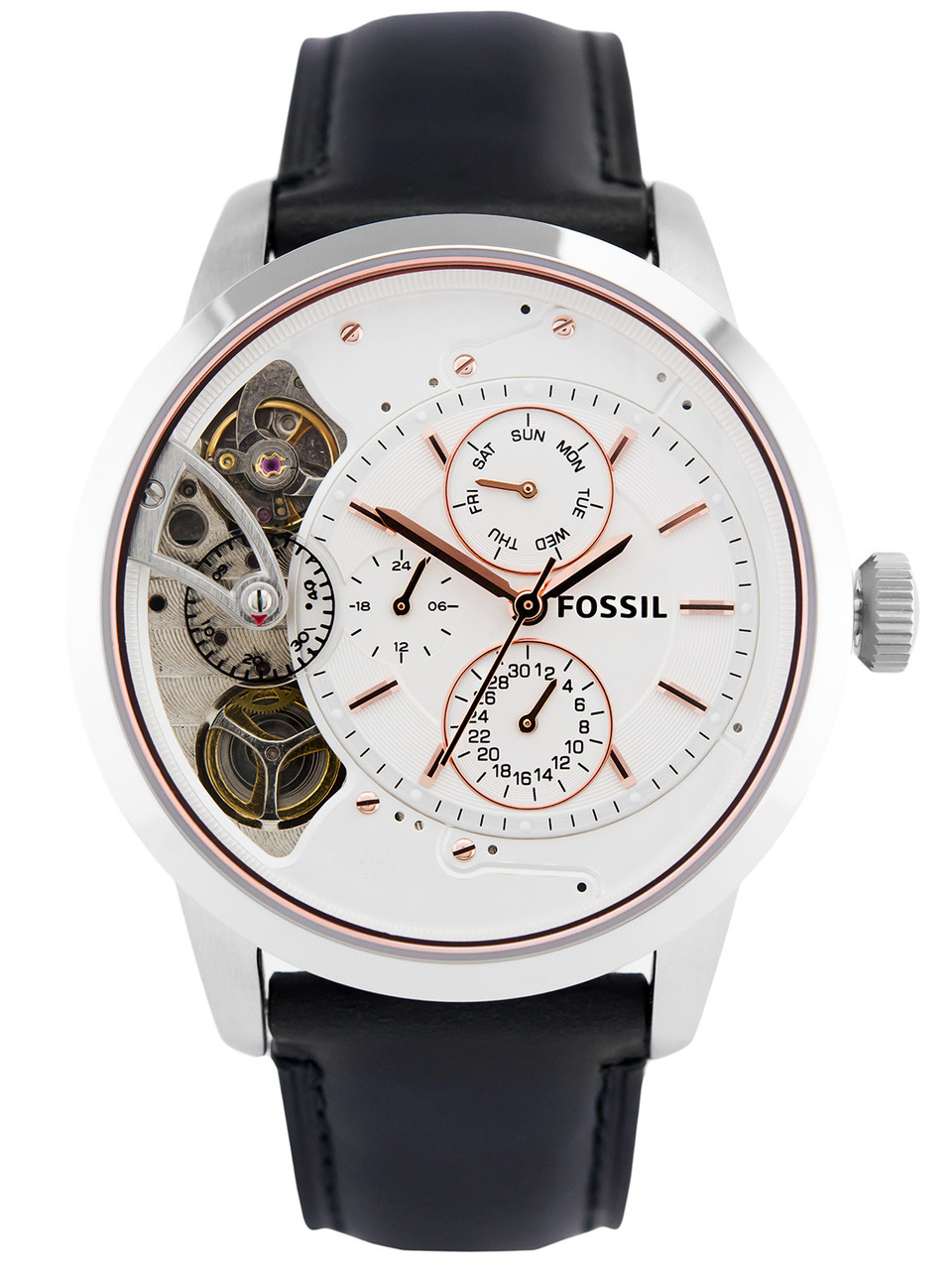 

Мужские часы FOSSIL ME1164