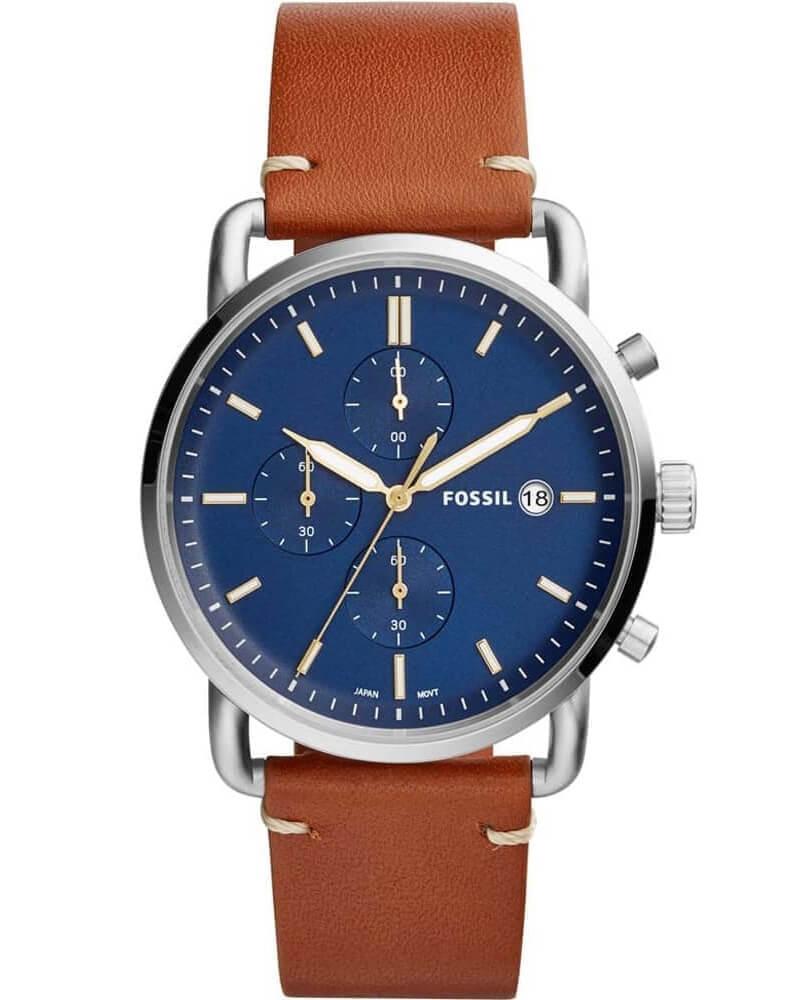 

Мужские часы FOSSIL FS5401