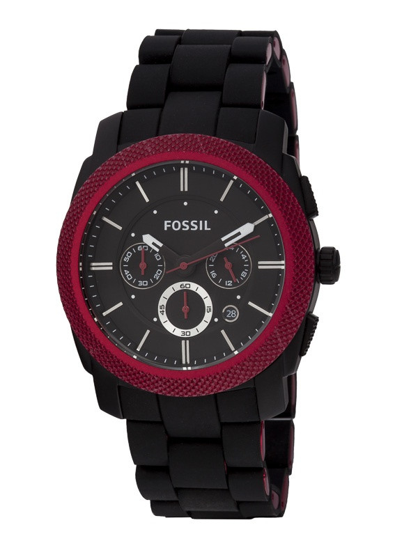 

Мужские часы FOSSIL FS4658