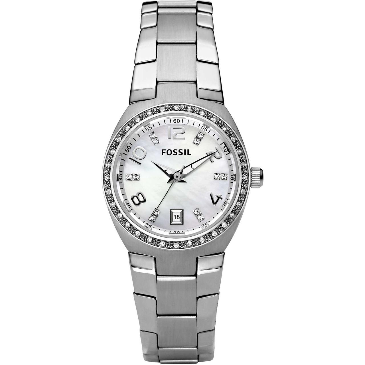 

Женские часы FOSSIL AM4141