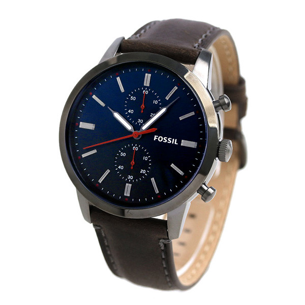 

Мужские часы FOSSIL FS5378