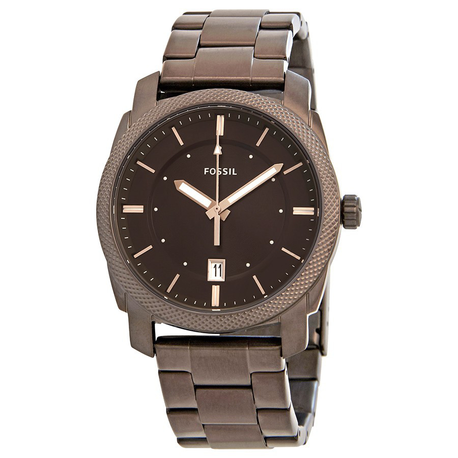 

Мужские часы FOSSIL FS5370