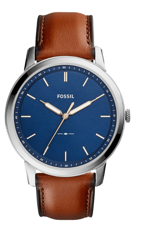 

Мужские часы FOSSIL FS5304