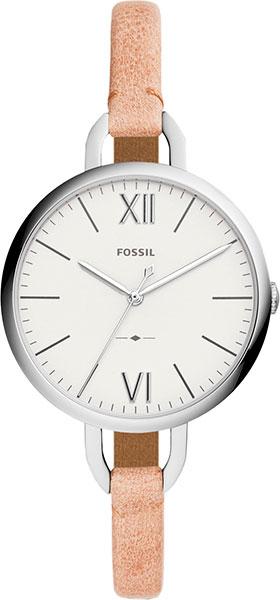 

Женские часы FOSSIL ES4357