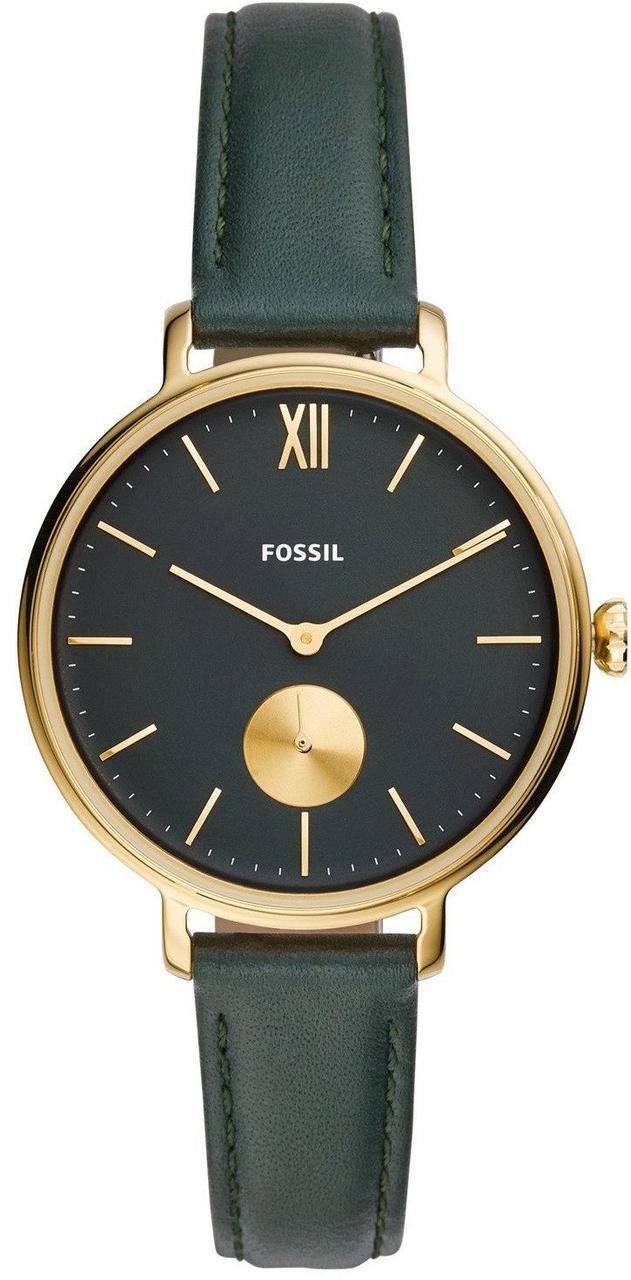 

Женские часы Fossil ES4662