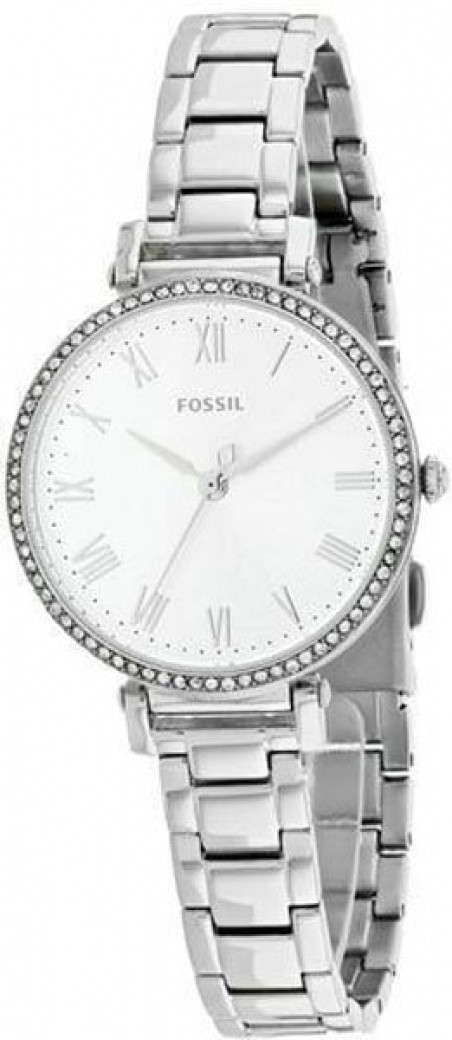 

Женские часы Fossil ES4448