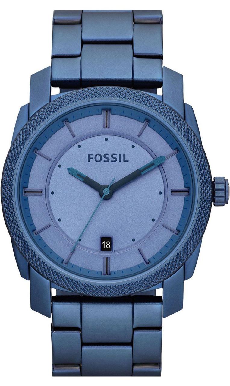 

Мужские часы FOSSIL FS4707