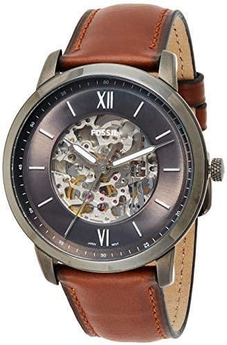 

Мужские часы FOSSIL ME3161