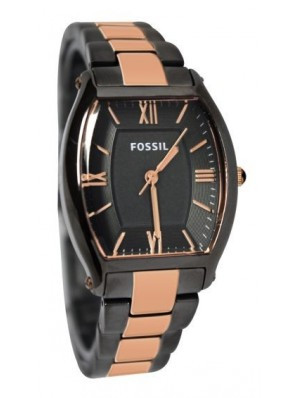 

Женские часы FOSSIL ES3059