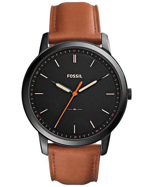 

Мужские часы FOSSIL FS5305