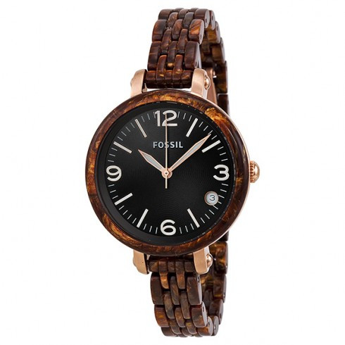 

Женские часы FOSSIL JR1410