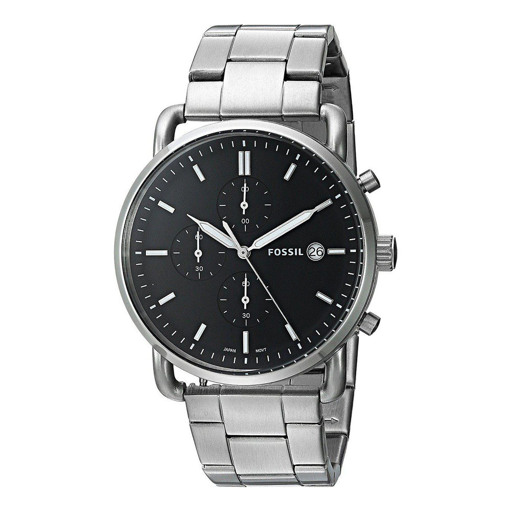 

Мужские часы Fossil FS5399