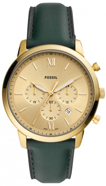

Мужские часы FOSSIL FS5580