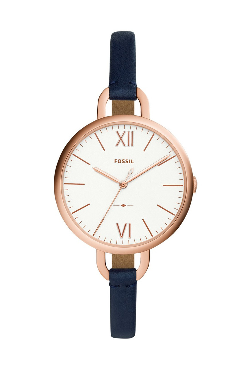 

Женские часы FOSSIL ES4355