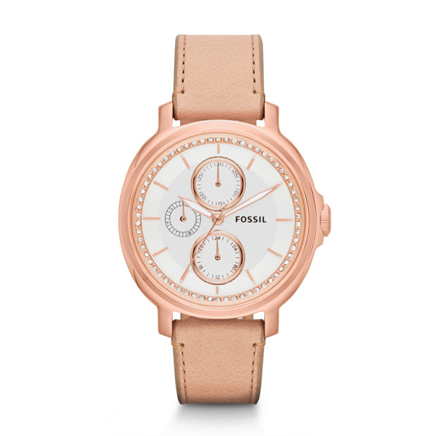 

Женские часы FOSSIL ES3358
