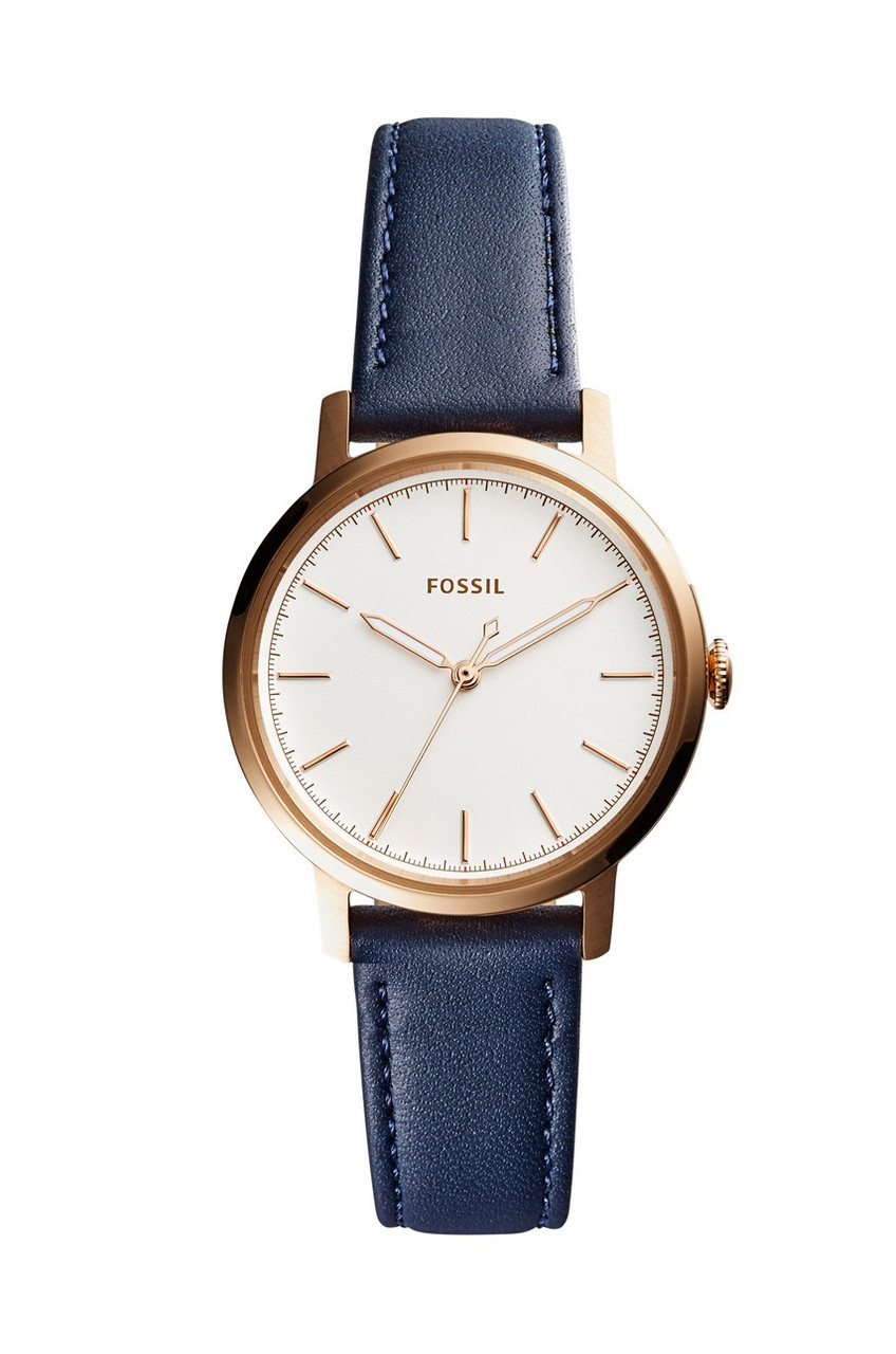 

Женские часы FOSSIL ES4338