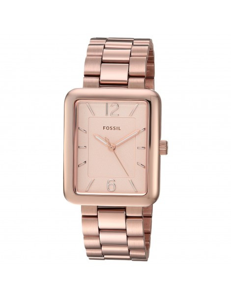 

Женские часы FOSSIL ES4156