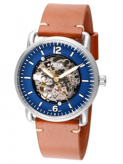 

Мужские часы FOSSIL ME3159